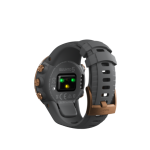 SUUNTO 5 GRAPHITE COPPER